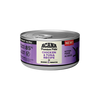 Acana Kitten Grain Free Premium Pate Chicken & Tuna Cat Food (3oz)