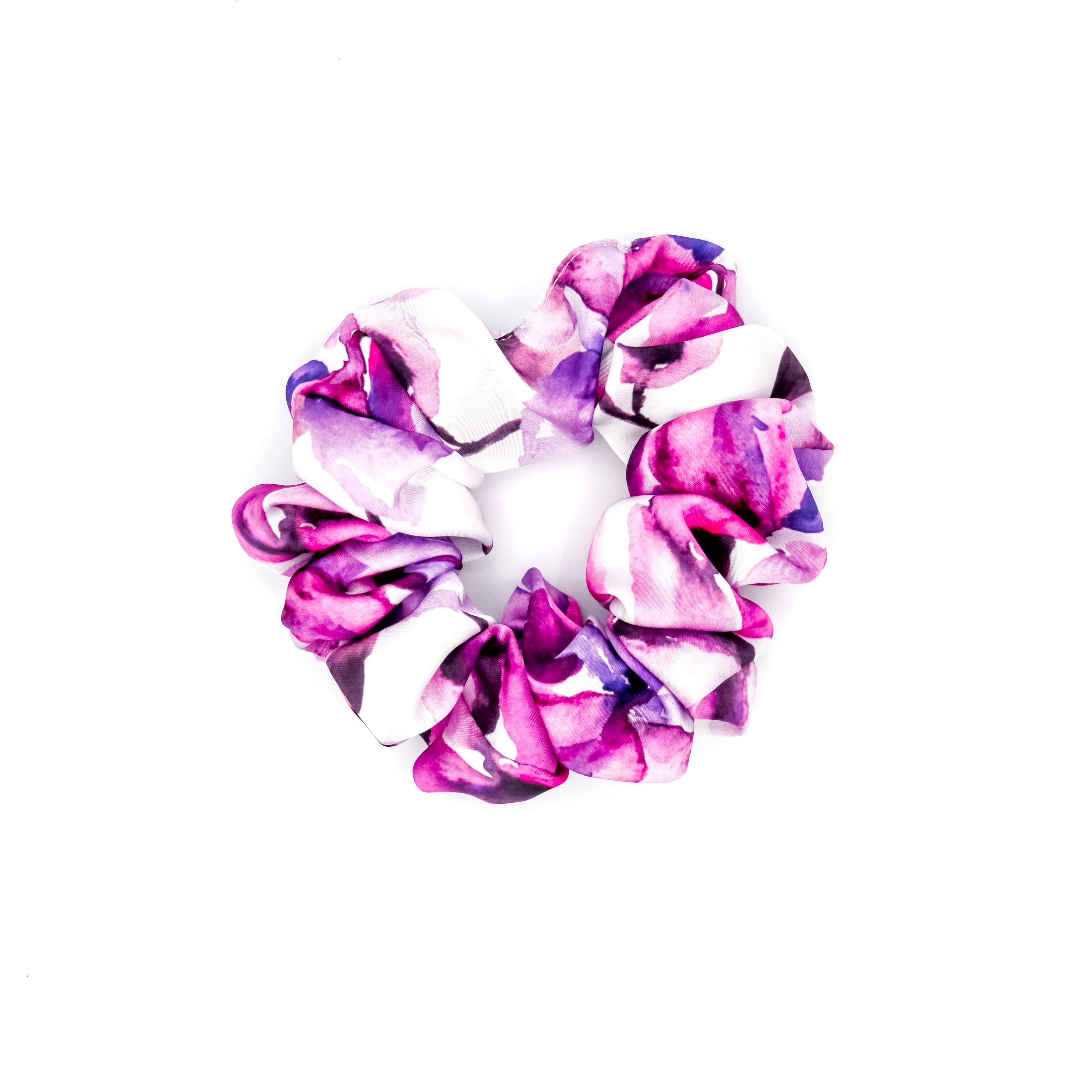 Classics: Fuchsia Blooms