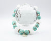 Necklace: The Audrey