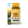 Acana Adult Wholesome Grains Free Run Poultry Dog Food