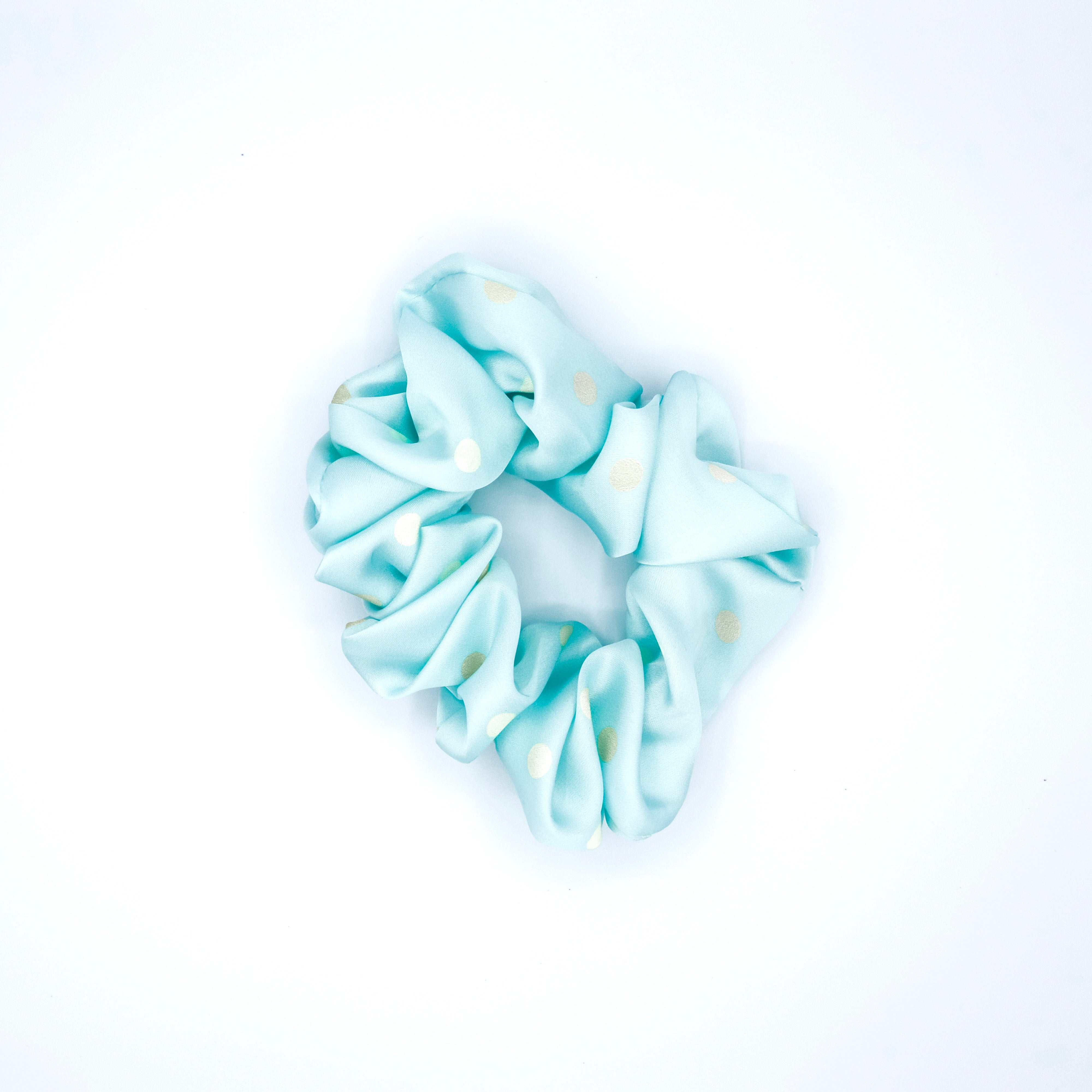 Classics: Pawsitively Dottie