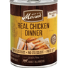 Merrick Grain Free Real Chicken Dinner Wet Dog Food (12.7oz)