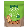 Buddy Softies Grain Free Chicken Dog Treats (5oz)