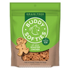 Buddy Softies Grain Free Chicken Dog Treats (5oz)