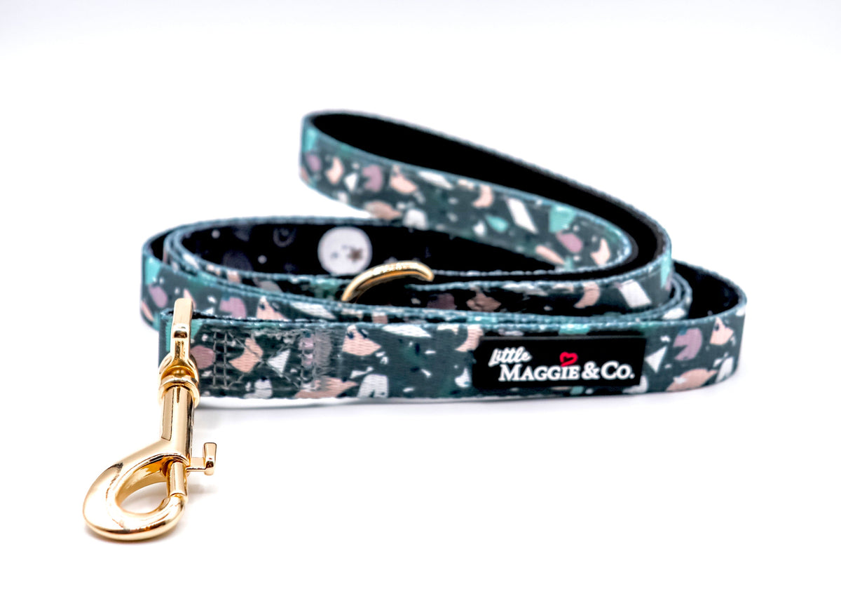 Wiggles Leash