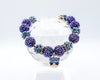 Necklace: Oh La la Karena