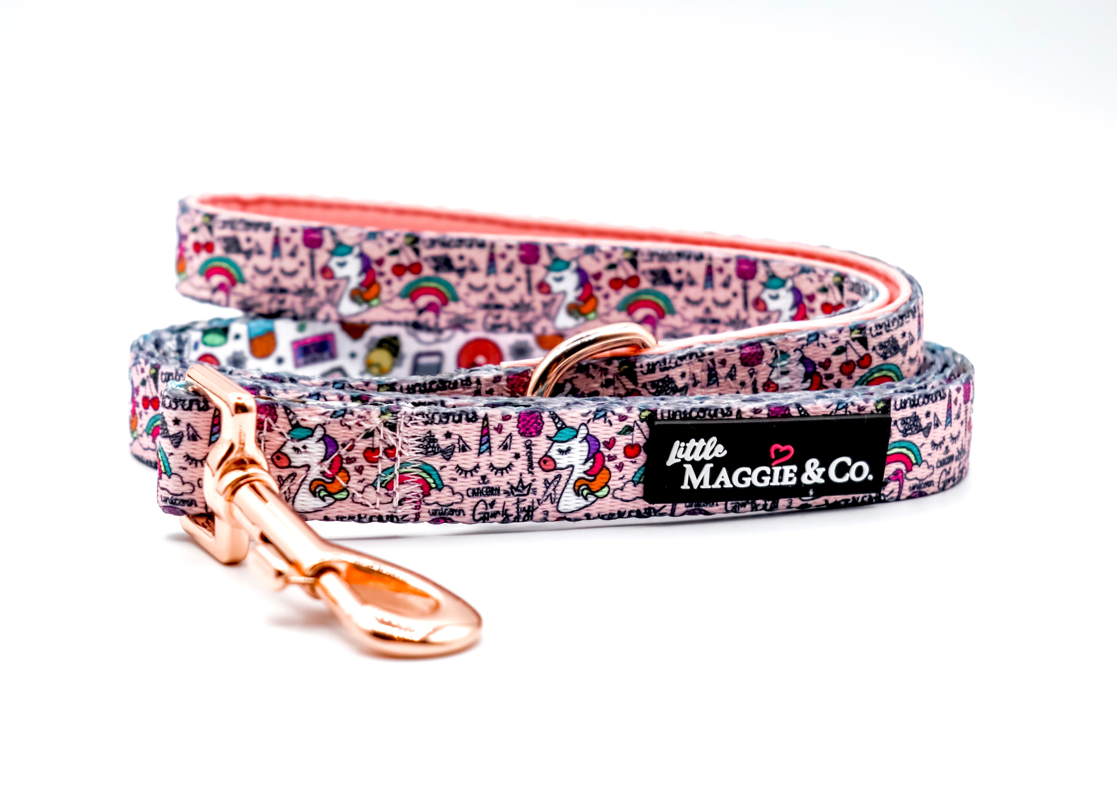 Ultimate Bundle: The Diva