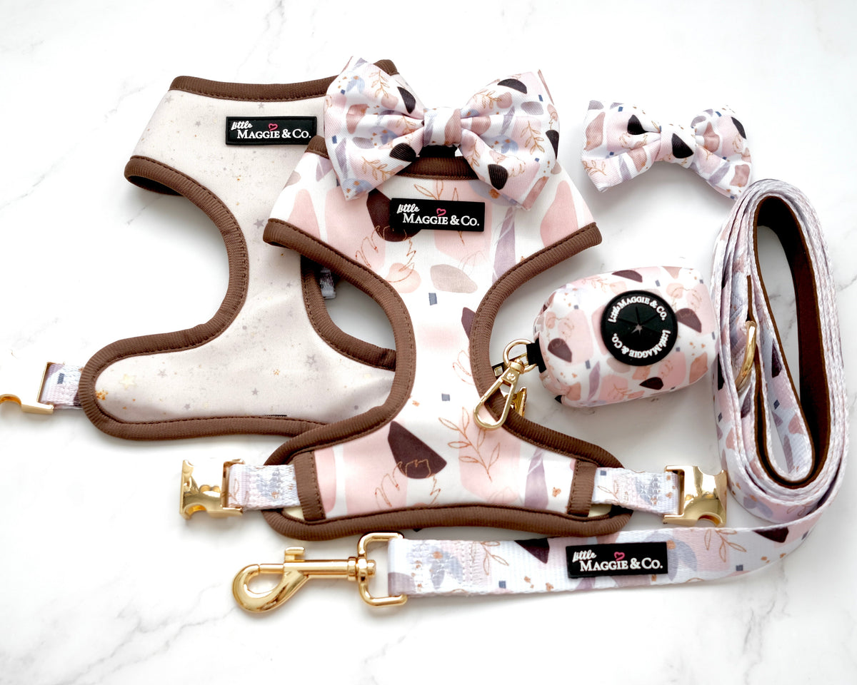 Essential Bundle: Opulent