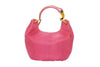 Allysa Payne The Flamingo Handbag