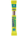 Etta Says Fusion Chew Duck and Pumpkin Dog Treat (2oz)