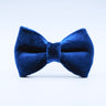 Velvet: The Karena Hair Bow