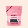 Bocces Training Bites Say Moo Dog Treats (6oz)