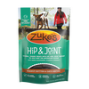 Zukes Adult Hip & Joint Chicken Recipe Dog Treats
