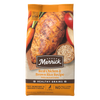 Merrick Classic Healthy Grains Chicken and Brown Rice Dry Dog Food