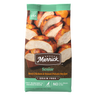 Merrick Grain Free Senior Chicken and Sweet Potato Dog Dry Food (4lb)