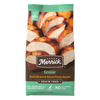 Merrick Grain Free Senior Chicken and Sweet Potato Dog Dry Food (4lb)