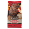 Merrick Classic Healthy Grains Beef and Brown Rice Dry Dog Food
