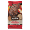 Merrick Classic Healthy Grains Beef and Brown Rice Dry Dog Food