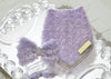 Forever Bliss: The Clara