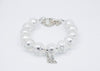 Necklace: Ice