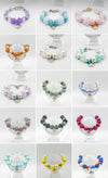 Spring Fairies Necklace Bundle (15)