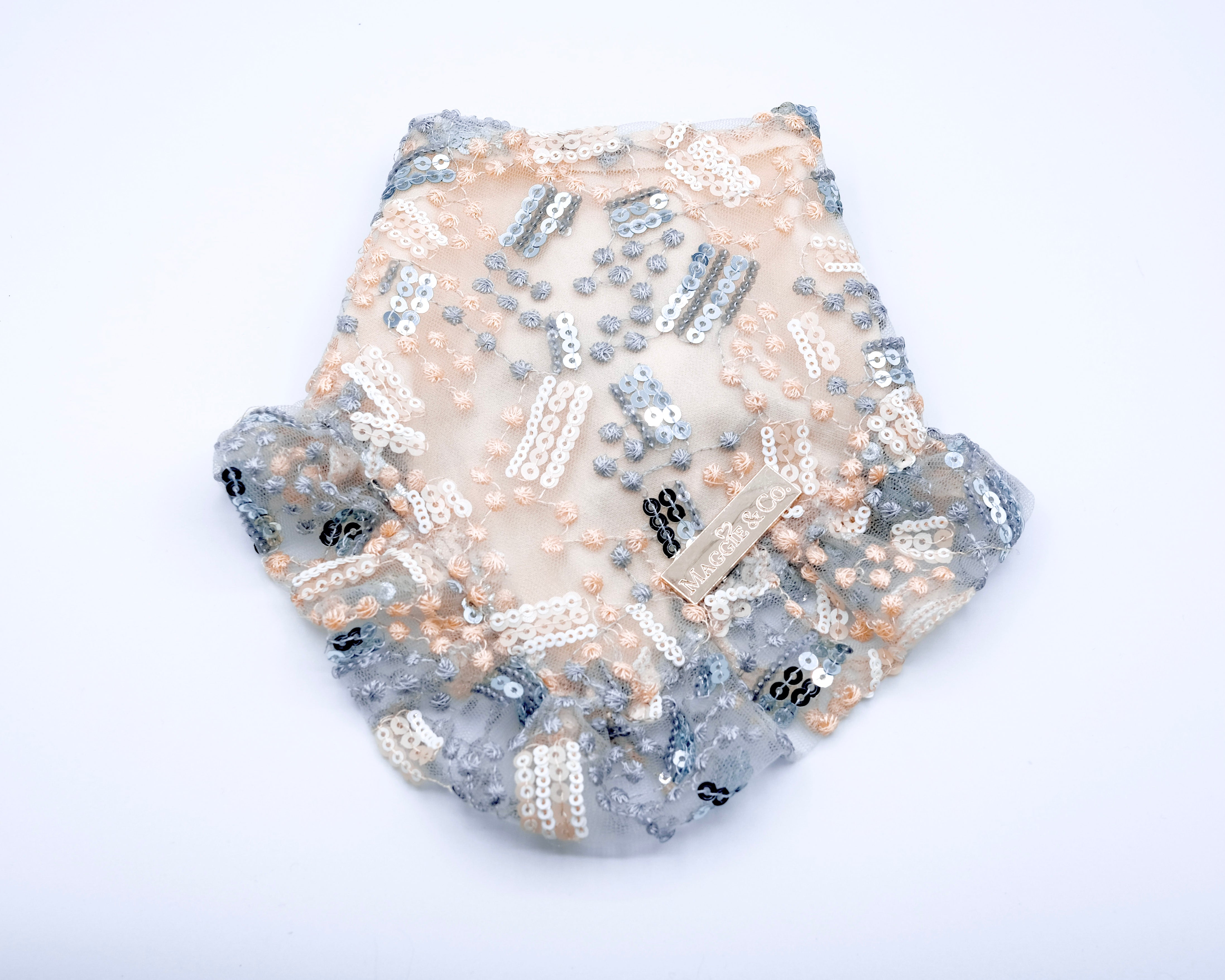 Celebrations: The Bailey Daisy Set