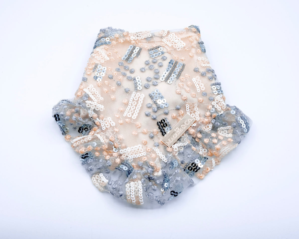 Celebrations: The Bailey Daisy Set