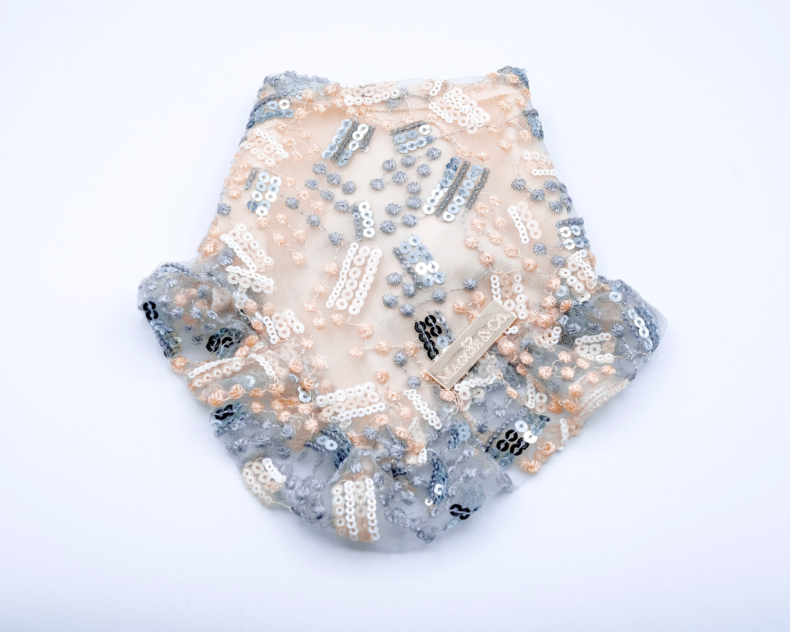 Celebrations: The Bailey Daisy Set