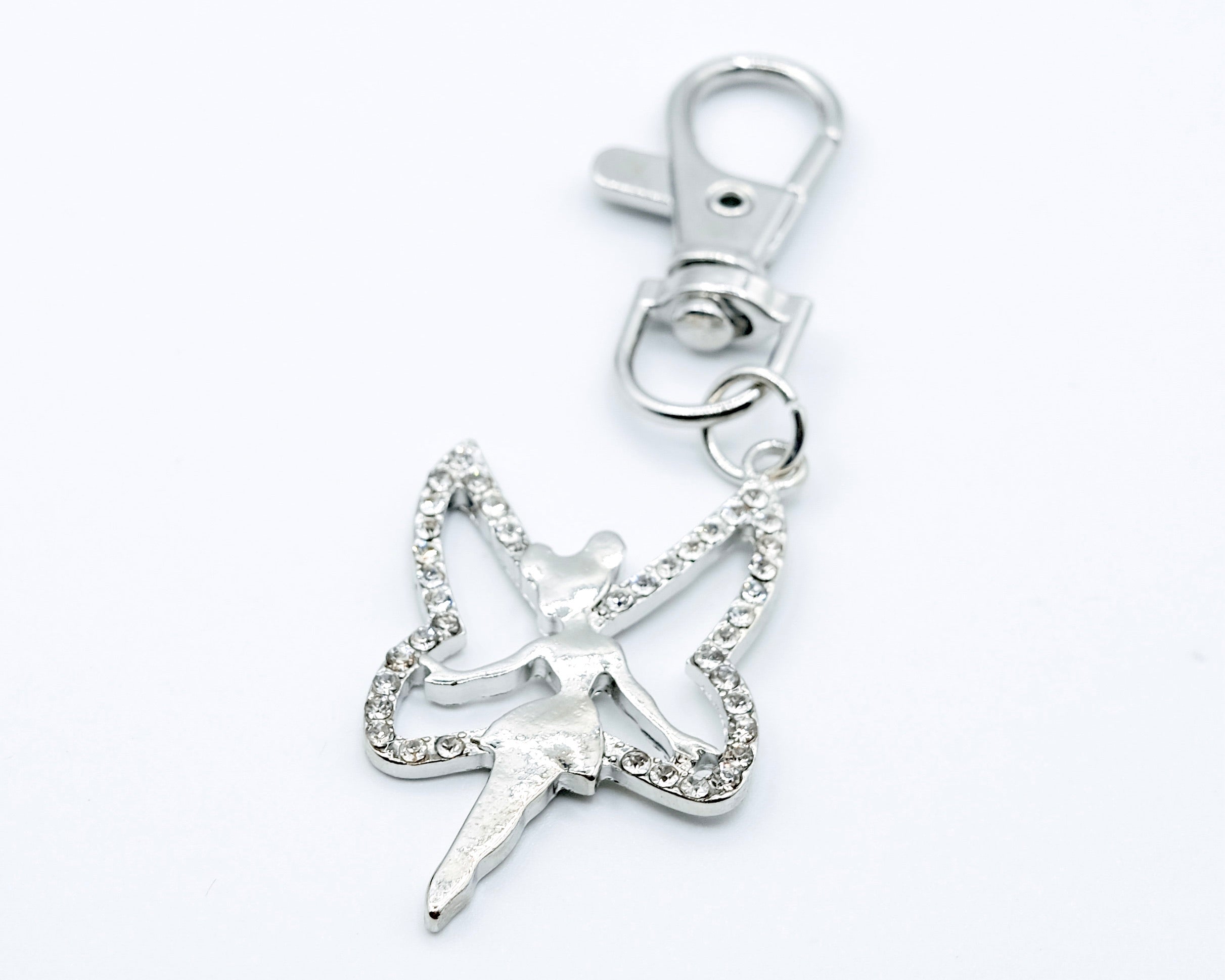 Charm: Make a Wish