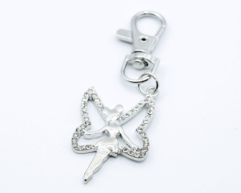 Charm: Make a Wish