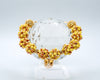 Necklace: Cover Me In Sunshine