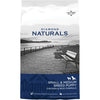 Diamond Naturals Small/Medium Breed Puppy Chicken and Rice Dry Dog Food