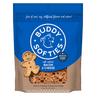 Buddy Softies Bacon and Cheese Dog Treats