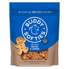 Buddy Softies Bacon and Cheese Dog Treats