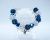 Necklace: Frozen
