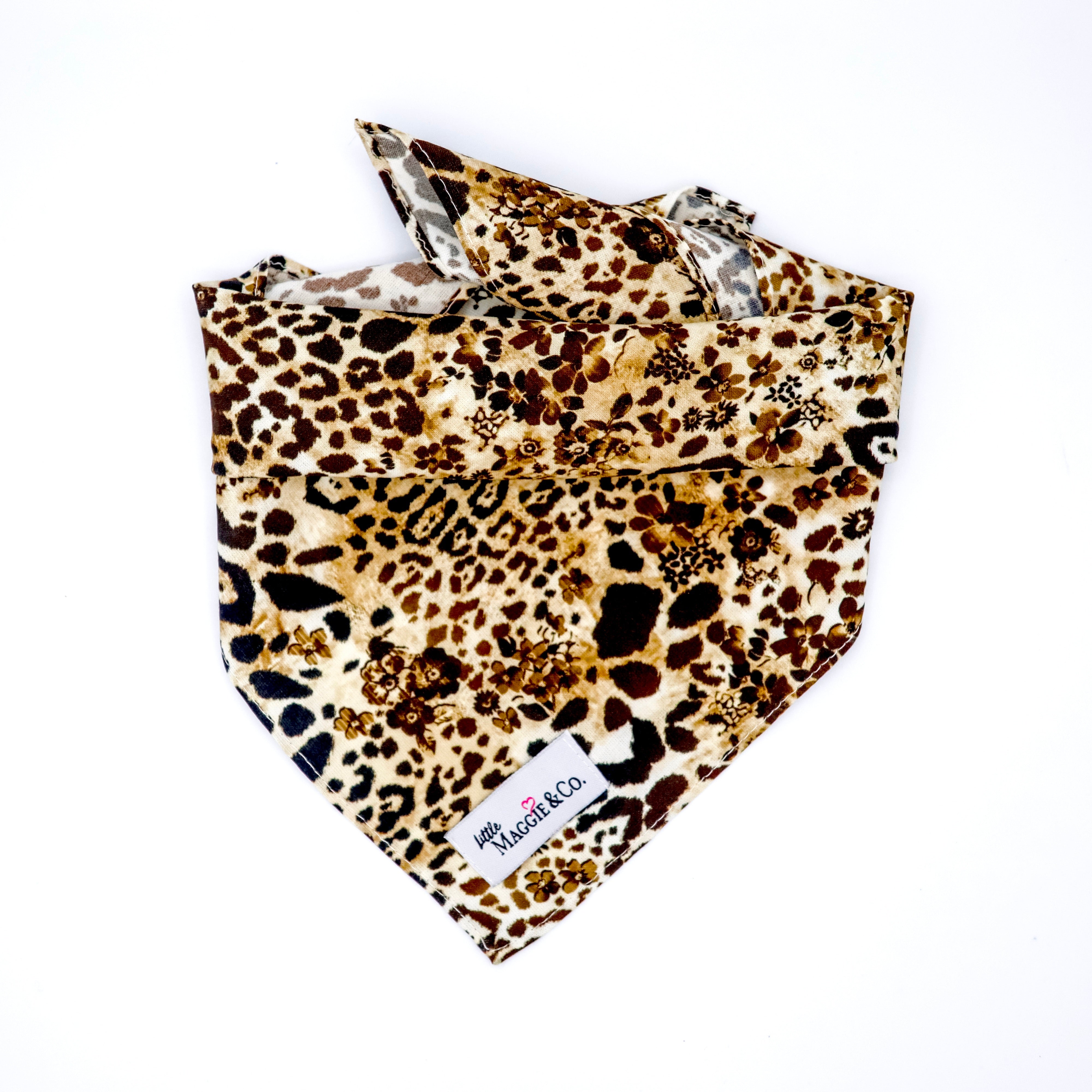 Classics: On the Prowl