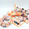 Bandana Set: Spicy