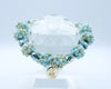 Necklace: Banff