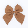 Sailor Bow: Golden