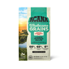Acana Adult Wholesome Grains Lamb and Pumpkin (4lb)