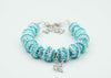 Necklace: Wonderland