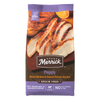 Merrick Grain Free Puppy Chicken and Sweet Potato Dog Dry Food
