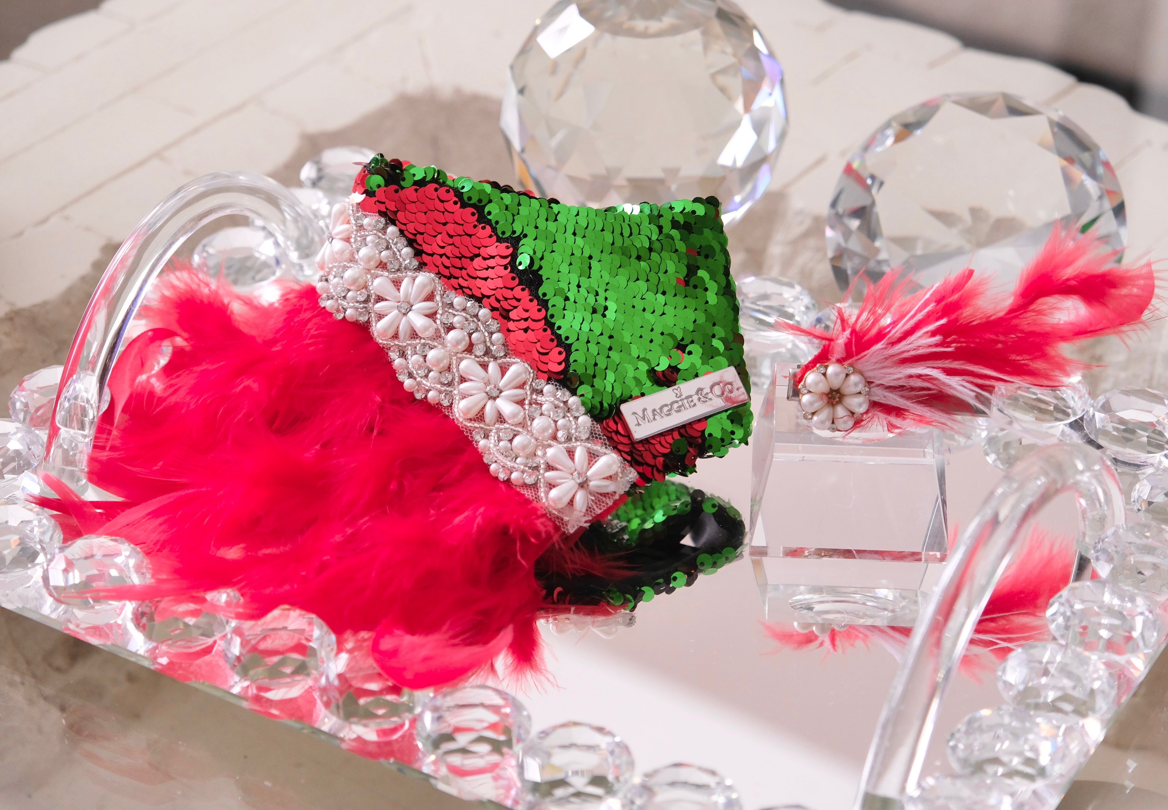 Holiday Collection: Joyous