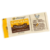 Etta Says Sausage Link Chicken Dog Treat (1.25oz)
