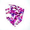 Classics: Fuchsia Blooms