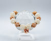 Necklace: The Sandy
