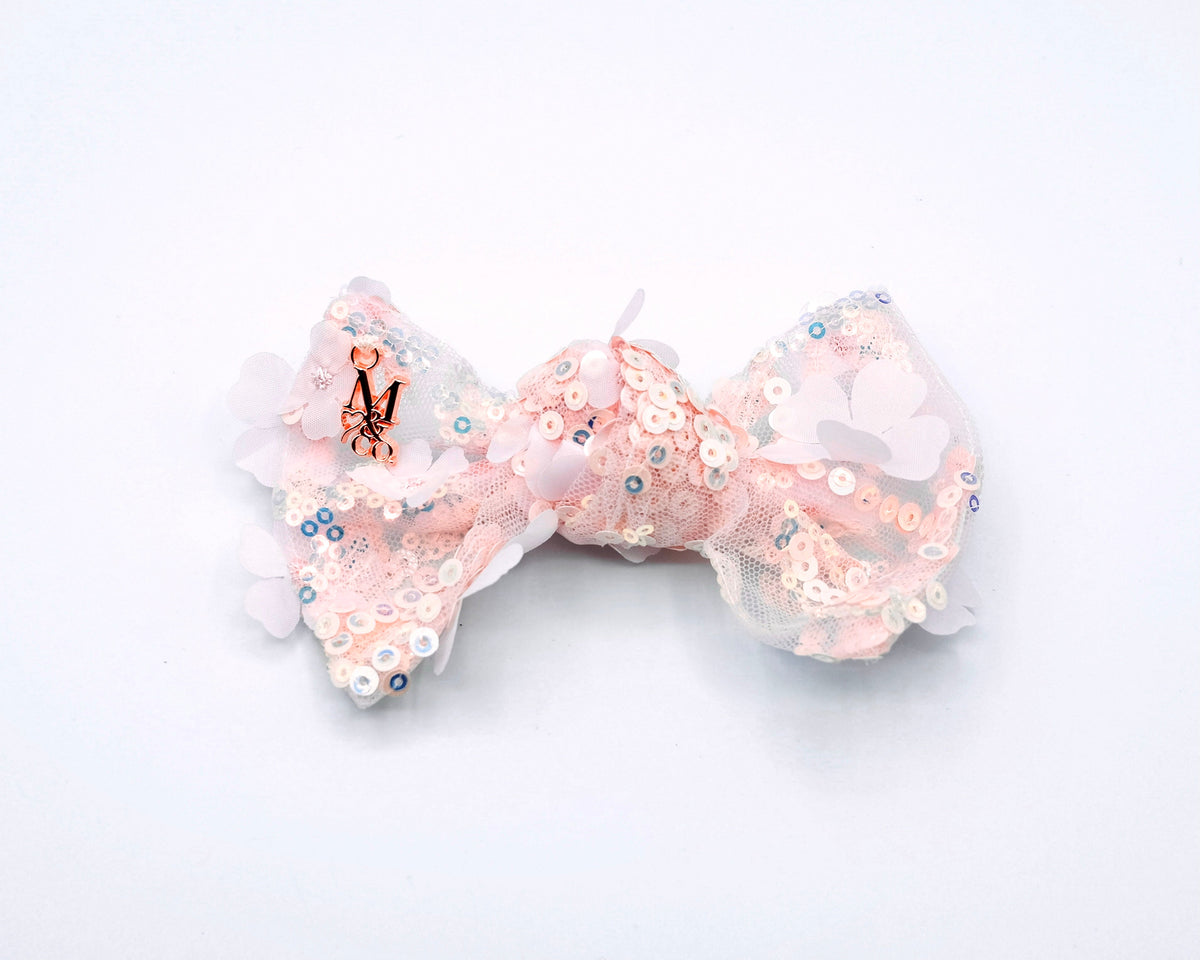 Celebrations: The Delilah Set