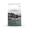 Diamond Naturals Senior Chicken, Egg and Oatmeal Dry Dog Food