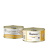 Applaws Adult Chicken Breast in Broth Wet Cat Food (2.47oz)