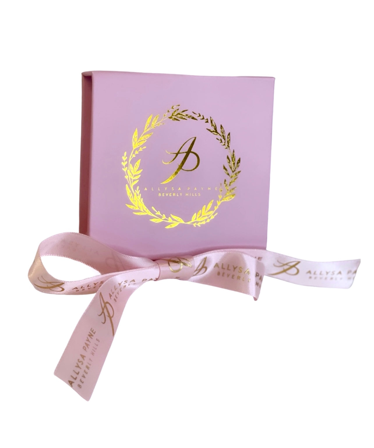 Gold Green Body Poodle Crystal Brooch